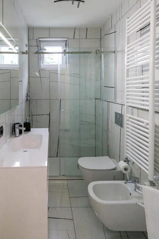 Le Coccinelle Home A Lierna Italy