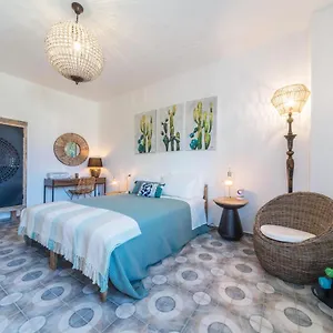  Appartamento Casa Royale Terra