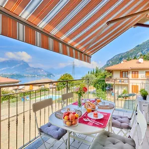 Il Sole House Holiday home