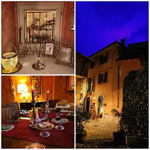Le Fate Del Bed & Breakfast