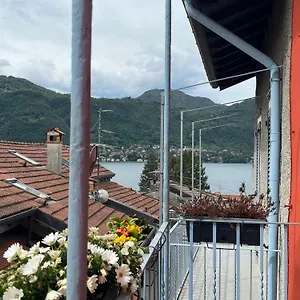 Il Gatto E La Volpe Foresteria Lombarda Bed & Breakfast