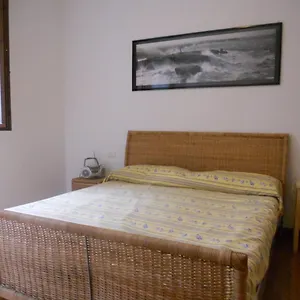  Appartamento Al Borghetto