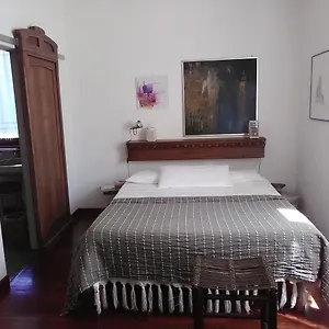 Il Bogno Bed & Breakfast